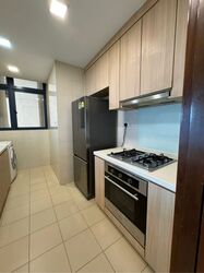City Square Residences (D8), Condominium #599271811